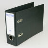 Segregator A5/75 BSP PREMIUM czarny