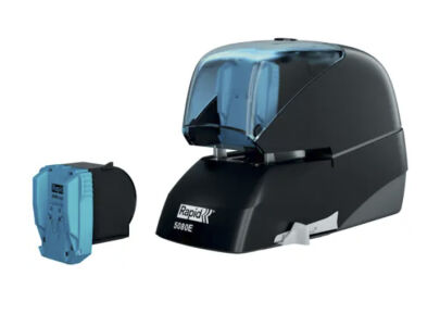 Zszywacz RAPID elektryczny R5080 80k