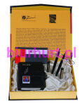 PICASSO Zestaw Organizer Man +pióro + roller - 2