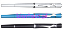 PICASSO HARLEQUIN roller biały - 5
