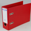 Segregator A5/75 BSP PREMIUM czerwony