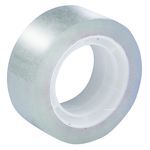 Taśma klej. 24mm/30 PSH