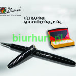 PICASSO ULTRAFINE roller czarny - 2
