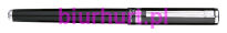 PICASSO KNIGHT roller czarne - 5