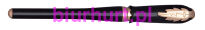 PICASSO EILEEN roller czarny - 3