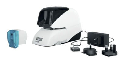 Zszywacz RAPID elektryczny R5050 50k