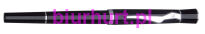 PICASSO HARLEQUIN roller czarny - 4